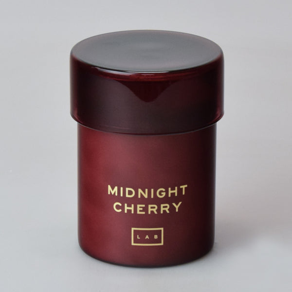 Midnight Cherry