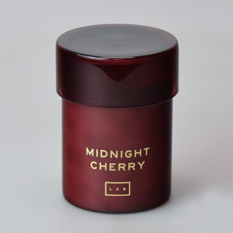 Midnight Cherry