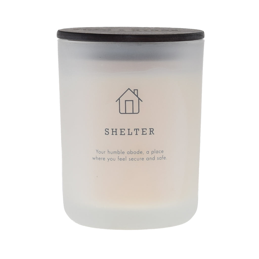 HYGGE CAVE  BUY NOW Louis Vuitton Candle